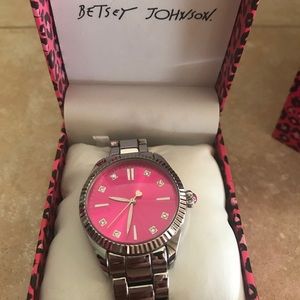 Women’s watch